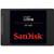 Sandisk Ultra 3D SSD SDSSDH3-2T00-G26