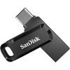 Sandisk Ultra Dual Drive Go 128 von SanDisk