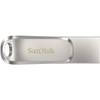 Dual Drive Luxe Type-C 512GB von SanDisk