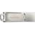 SanDisk Dual Drive Luxe Type-C 512GB