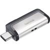 Dual USB 164113 von SanDisk