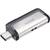 SanDisk Dual USB 164113