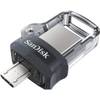 Ultra Dual USB-Laufwerk von SanDisk