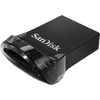 Ultra Fit von SanDisk