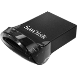 Sandisk Ultra Fit