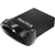 Sandisk Ultra Fit