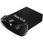 Sandisk Ultra Fit SDCZ430-016G-G46