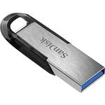 Sandisk Ultra  Flair