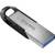 Sandisk Ultra  Flair
