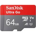 Sandisk Ultra Go