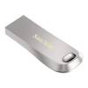 Ultra Luxe USB 3.1 Flash Drive von SanDisk