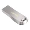 Ultra Luxe 32GB von SanDisk
