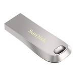 SanDisk Ultra Luxe 32GB