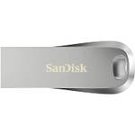 Sandisk Ultra Luxe 512GB USB Flash Drive