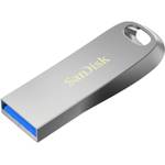 Sandisk Ultra Luxe USB-Flash-Laufwerk