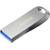Sandisk Ultra Luxe USB-Flash-Laufwerk