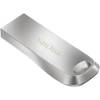 Ultra Luxe von SanDisk