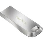 Sandisk Ultra Luxe