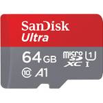 Sandisk SDSQUAB-064G-GN6MA