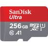 Ultra SDSQUAC-256G-GN6MA von SanDisk