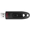 Ultra 3.0 Flash Drive von SanDisk