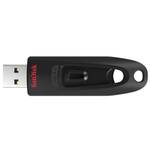 SanDisk Ultra 3.0 Flash Drive