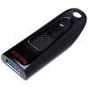 Ultra von SanDisk