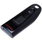 SanDisk Ultra