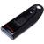 SanDisk Ultra
