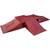 Sandora Rampen Set 34060