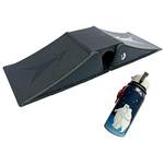 Sandora Set Skater Rampe 30010