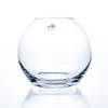 Globe von Sandra Rich