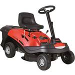 Sandrigarden 7149010