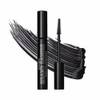 Hypoallergene Mascara von Sandstone Scandinavia
