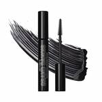 Sandstone Scandinavia Hypoallergene Mascara
