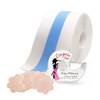 3in1  Busen-Tape von Sandy Skin