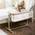 Stubenwagen Beistellbett von Sanewe