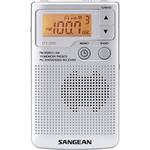Sangean DT-250 SG0033