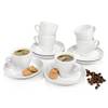 Espressotassen-Set von Sänger