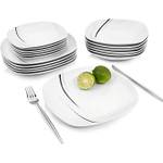 Sänger Tafelservice Bilgola