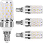 Sanglory E14 LED Mais Glühbirnen