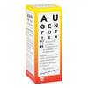 Augenfutter Vitalstoffe von Sangraal