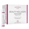 Beauty Kollagen Haut-Elixier von Sanhelios