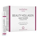 Sanhelios Beauty Kollagen Haut-Elixier