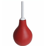 Sani-Alt Klistier Spritze