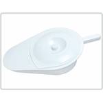 Sani-Alt Stechbecken Extra