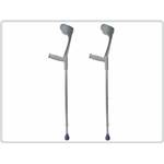 Sani-Alt Unterarmgehstützen