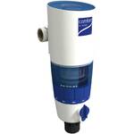 SANIBEL comfort HWS DN20-32