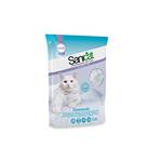 Sanicat Diamonds