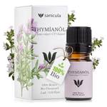 Sanicula Thymian Öl